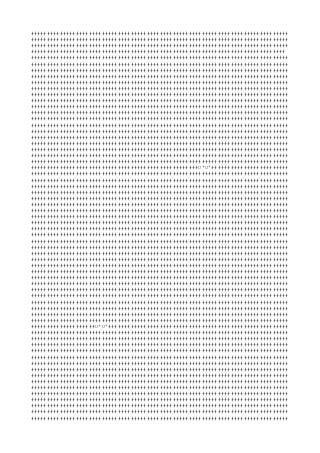 Representación nhumerica  blog