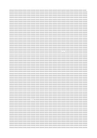 Representación nhumerica  blog