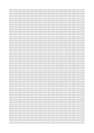 Representación nhumerica  blog