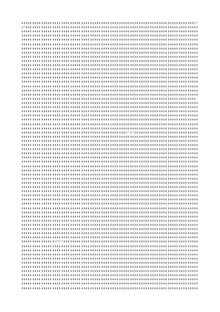 ##############################################################################Uª
Uª##############################################################################
################################################################################
################################################################################
################################################################################
################################################################################
################################################################################
################################################################################
################################################################################
################################################################################
################################################################################
################################################################################
################################################################################
################################################################################
################################################################################
################################################################################
################################################################################
################################################################################
###############################################################################
################################################################################
################################################################################
################################################################################
################################################################################
################################################################################
################################################################################
################################################################################
###############################################UªUª#############################
################################################################################
################################################################################
################################################################################
################################################################################
################################################################################
################################################################################
################################################################################
################################################################################
################################################################################
################################################################################
################################################################################
################################################################################
################################################################################
################################################################################
################################################################################
################################################################################
################################################################################
################################################################################
################################################################################
################################################################################
################################################################################
################################################################################
################################################################################
################################################################################
################################################################################
###############UªUª#############################################################
################################################################################
################################################################################
################################################################################
################################################################################
################################################################################
################################################################################
################################################################################
################################################################################
################################################################################
################################################################################
################################################################################
 