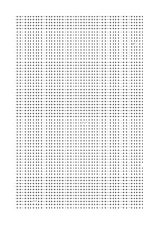 Representación nhumerica  blog