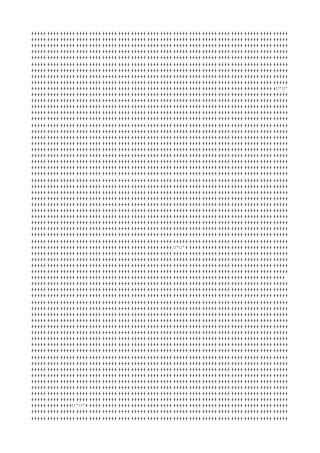 Representación nhumerica  blog