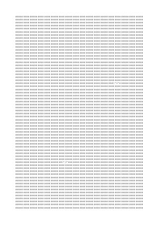 Representación nhumerica  blog