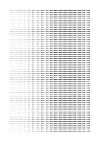 Representación nhumerica  blog