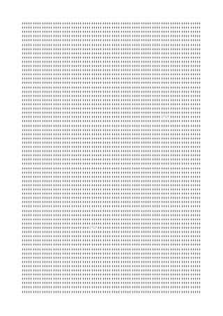 Representación nhumerica  blog