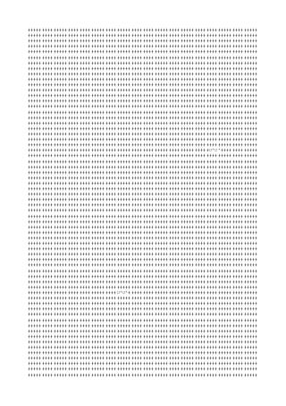 Representación nhumerica  blog