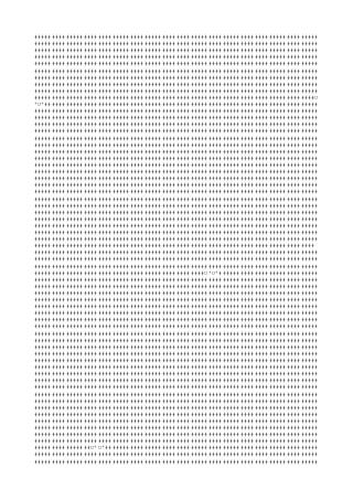 Representación nhumerica  blog