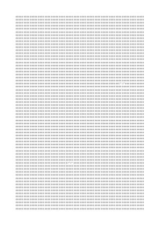 Representación nhumerica  blog