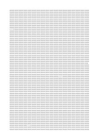 Representación nhumerica  blog