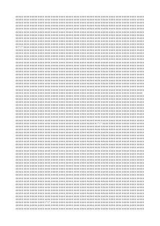 Representación nhumerica  blog