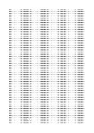 Representación nhumerica  blog