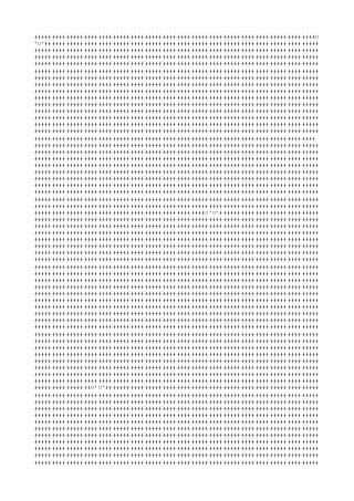 ###############################################################################U
ªUª#############################################################################
################################################################################
################################################################################
################################################################################
################################################################################
################################################################################
################################################################################
################################################################################
################################################################################
################################################################################
################################################################################
################################################################################
################################################################################
################################################################################
###############################################################################
################################################################################
################################################################################
################################################################################
################################################################################
################################################################################
################################################################################
################################################################################
################################################################################
################################################################################
################################################################################
################################################UªUª############################
################################################################################
################################################################################
################################################################################
################################################################################
################################################################################
################################################################################
################################################################################
################################################################################
################################################################################
################################################################################
################################################################################
################################################################################
################################################################################
################################################################################
################################################################################
################################################################################
################################################################################
################################################################################
################################################################################
################################################################################
################################################################################
################################################################################
################################################################################
################################################################################
################################################################################
################UªUª############################################################
################################################################################
################################################################################
################################################################################
################################################################################
################################################################################
################################################################################
################################################################################
################################################################################
################################################################################
################################################################################
################################################################################
 