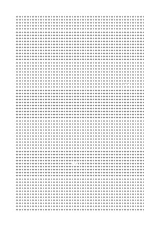 Representación nhumerica  blog