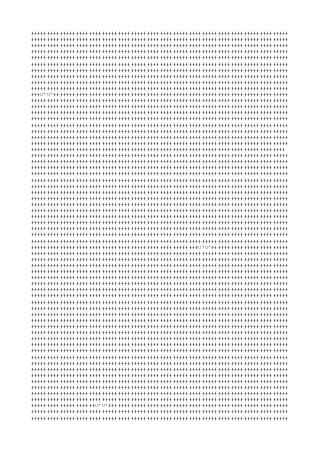 Representación nhumerica  blog