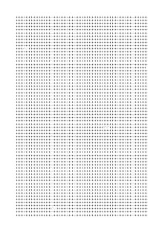 Representación nhumerica  blog