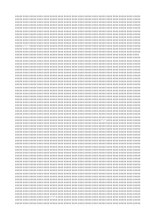 Representación nhumerica  blog