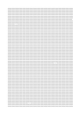 Representación nhumerica  blog