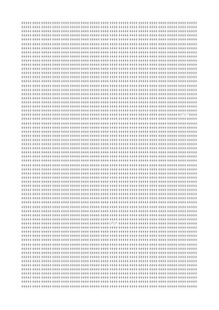 Representación nhumerica  blog