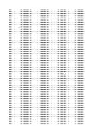 Representación nhumerica  blog