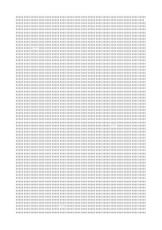 Representación nhumerica  blog