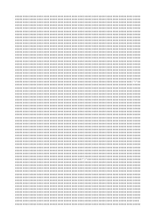 Representación nhumerica  blog