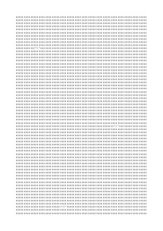 Representación nhumerica  blog