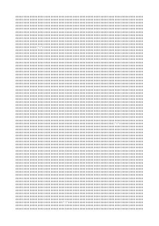 Representación nhumerica  blog