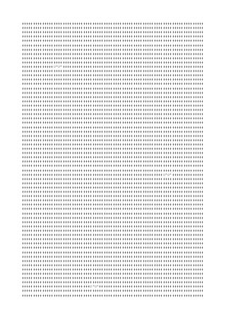 Representación nhumerica  blog