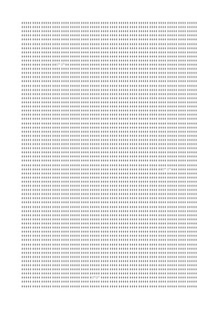 Representación nhumerica  blog