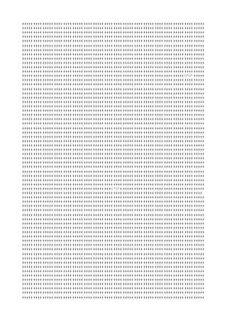 ################################################################################
################################################################################
################################################################################
################################################################################
################################################################################
################################################################################
################################################################################
################################################################################
################################################################################
################################################################################
################################################################################
################################################################################
#######################################################################UªUª#####
################################################################################
################################################################################
################################################################################
################################################################################
################################################################################
################################################################################
################################################################################
################################################################################
################################################################################
################################################################################
################################################################################
################################################################################
################################################################################
################################################################################
################################################################################
################################################################################
################################################################################
################################################################################
################################################################################
################################################################################
################################################################################
################################################################################
################################################################################
################################################################################
################################################################################
#######################################UªUª#####################################
###############################################################################
################################################################################
################################################################################
################################################################################
################################################################################
################################################################################
################################################################################
################################################################################
################################################################################
################################################################################
################################################################################
################################################################################
################################################################################
################################################################################
################################################################################
################################################################################
################################################################################
################################################################################
################################################################################
################################################################################
################################################################################
################################################################################
################################################################################
################################################################################
################################################################################
 