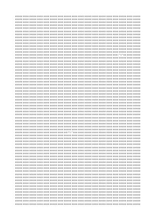 ################################################################################
################################################################################
################################################################################
################################################################################
################################################################################
################################################################################
################################################################################
################################################################################
################################################################################
################################################################################
################################################################################
################################################################################
################################################################################
#################################################################UªUª###########
################################################################################
################################################################################
################################################################################
################################################################################
################################################################################
################################################################################
################################################################################
################################################################################
################################################################################
################################################################################
################################################################################
################################################################################
################################################################################
################################################################################
################################################################################
################################################################################
################################################################################
################################################################################
################################################################################
################################################################################
################################################################################
################################################################################
################################################################################
################################################################################
################################################################################
#################################UªUª###########################################
################################################################################
################################################################################
################################################################################
################################################################################
################################################################################
################################################################################
################################################################################
################################################################################
################################################################################
################################################################################
################################################################################
################################################################################
################################################################################
################################################################################
################################################################################
################################################################################
################################################################################
################################################################################
################################################################################
################################################################################
################################################################################
################################################################################
################################################################################
################################################################################
 