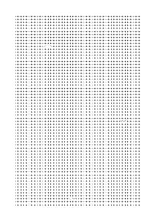 Representación nhumerica  blog