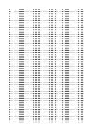 ################################################################################
#UªUª###########################################################################
################################################################################
################################################################################
################################################################################
################################################################################
################################################################################
################################################################################
################################################################################
###############################################################################
################################################################################
################################################################################
################################################################################
################################################################################
################################################################################
################################################################################
################################################################################
################################################################################
################################################################################
################################################################################
################################################################################
################################################################################
################################################################################
################################################################################
################################################################################
################################################################################
##################################################UªUª##########################
################################################################################
################################################################################
################################################################################
################################################################################
################################################################################
################################################################################
################################################################################
################################################################################
################################################################################
################################################################################
################################################################################
################################################################################
################################################################################
################################################################################
################################################################################
################################################################################
################################################################################
################################################################################
################################################################################
################################################################################
################################################################################
################################################################################
################################################################################
################################################################################
################################################################################
##################UªUª##########################################################
################################################################################
################################################################################
################################################################################
################################################################################
################################################################################
################################################################################
################################################################################
################################################################################
################################################################################
################################################################################
################################################################################
 