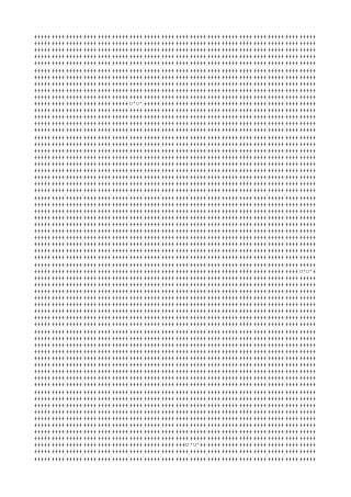 Representación nhumerica  blog