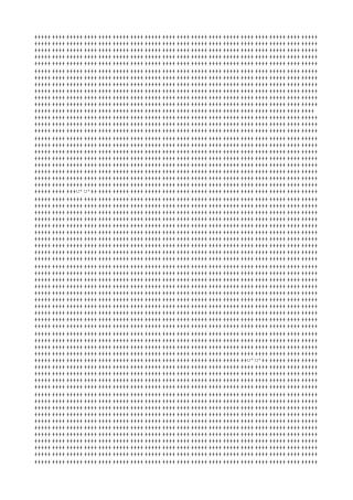 Representación nhumerica  blog