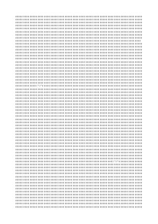 Representación nhumerica  blog