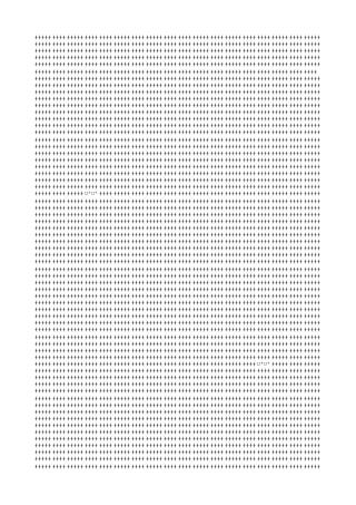 Representación nhumerica  blog