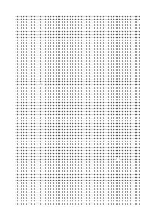 Representación nhumerica  blog