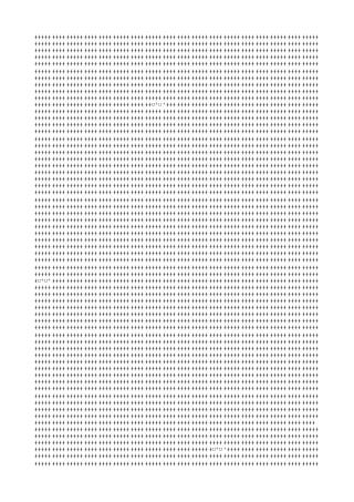 Representación nhumerica  blog