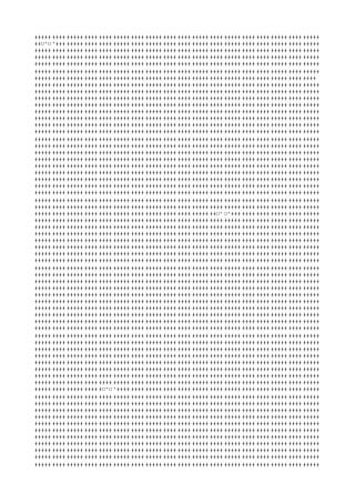 ################################################################################
##UªUª##########################################################################
################################################################################
################################################################################
################################################################################
################################################################################
###############################################################################
################################################################################
################################################################################
################################################################################
################################################################################
################################################################################
################################################################################
################################################################################
################################################################################
################################################################################
################################################################################
################################################################################
################################################################################
################################################################################
################################################################################
################################################################################
################################################################################
################################################################################
################################################################################
################################################################################
###################################################UªUª#########################
################################################################################
################################################################################
################################################################################
################################################################################
################################################################################
################################################################################
################################################################################
################################################################################
################################################################################
################################################################################
################################################################################
################################################################################
################################################################################
################################################################################
################################################################################
################################################################################
################################################################################
################################################################################
################################################################################
################################################################################
################################################################################
################################################################################
################################################################################
################################################################################
################################################################################
###################UªUª#########################################################
################################################################################
################################################################################
################################################################################
################################################################################
################################################################################
################################################################################
################################################################################
################################################################################
################################################################################
################################################################################
################################################################################
 