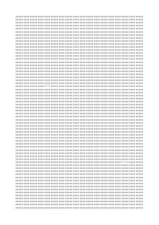 Representación nhumerica  blog