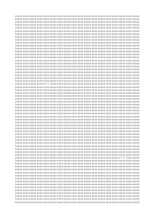 Representación nhumerica  blog