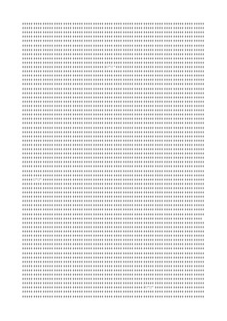 Representación nhumerica  blog