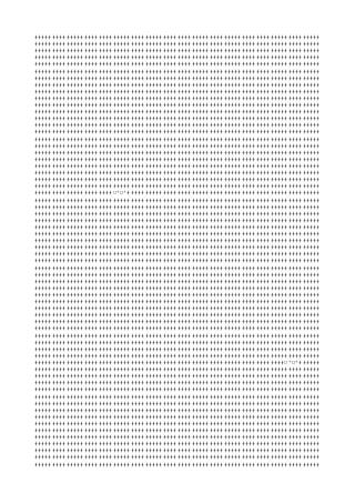 Representación nhumerica  blog