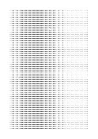 Representación nhumerica  blog