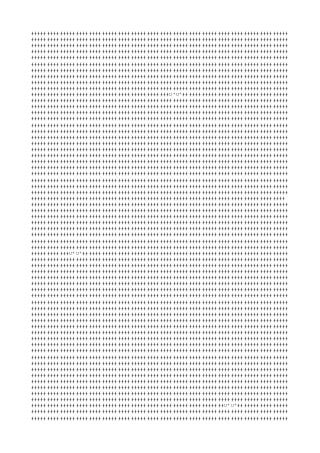 Representación nhumerica  blog