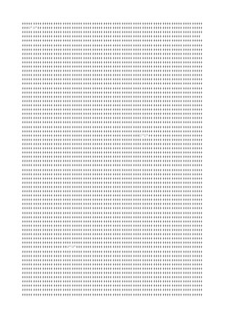 ################################################################################
###UªUª#########################################################################
################################################################################
###############################################################################
################################################################################
################################################################################
################################################################################
################################################################################
################################################################################
################################################################################
################################################################################
################################################################################
################################################################################
################################################################################
################################################################################
################################################################################
################################################################################
################################################################################
################################################################################
################################################################################
################################################################################
################################################################################
################################################################################
################################################################################
################################################################################
################################################################################
####################################################UªUª########################
################################################################################
################################################################################
################################################################################
################################################################################
################################################################################
################################################################################
################################################################################
################################################################################
################################################################################
################################################################################
################################################################################
################################################################################
################################################################################
################################################################################
################################################################################
################################################################################
################################################################################
################################################################################
################################################################################
################################################################################
################################################################################
################################################################################
################################################################################
################################################################################
################################################################################
####################UªUª########################################################
################################################################################
################################################################################
################################################################################
################################################################################
################################################################################
################################################################################
################################################################################
################################################################################
################################################################################
################################################################################
################################################################################
 