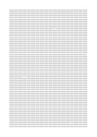 Representación nhumerica  blog