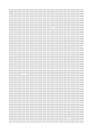 Representación nhumerica  blog