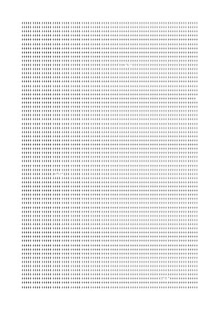 Representación nhumerica  blog